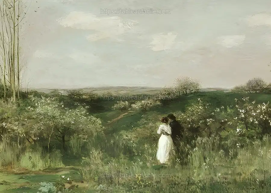 spring (95) apercu