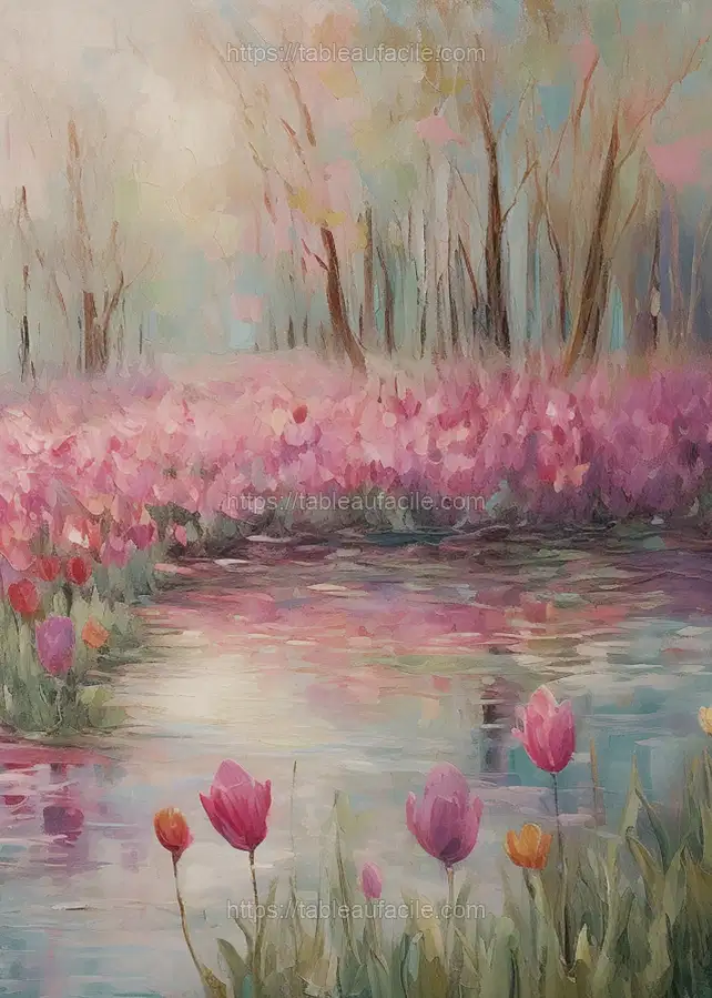 spring (96) apercu