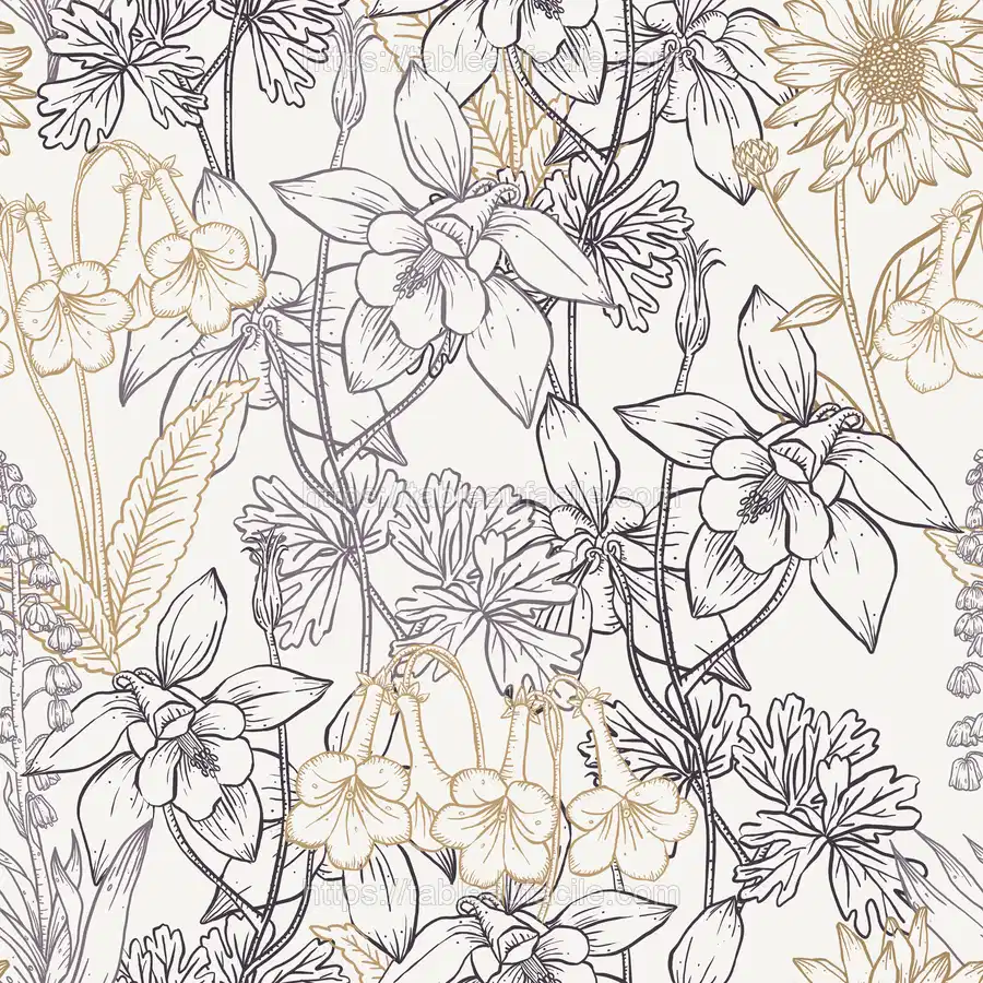 Square Aesthetic Print (88) apercu
