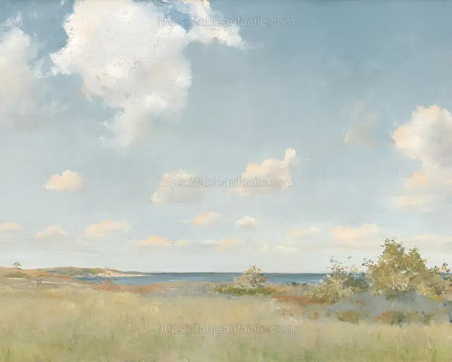 3p87UQmy_2x apercu