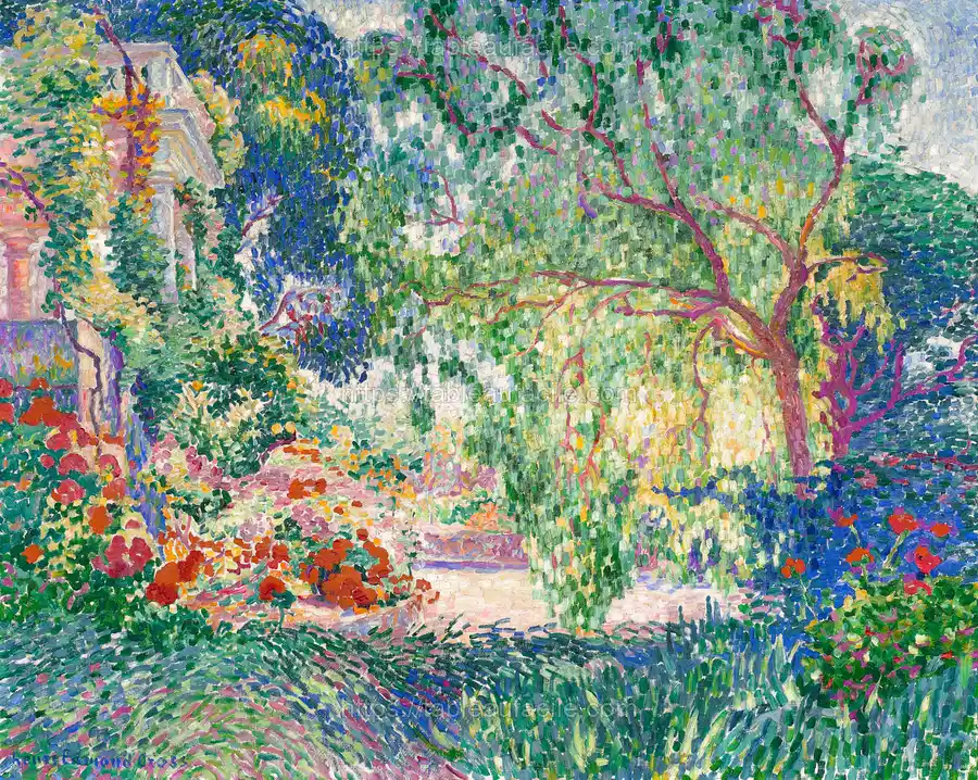 Henri Edmond5 apercu