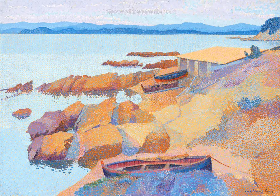 Henri Edmond9 apercu