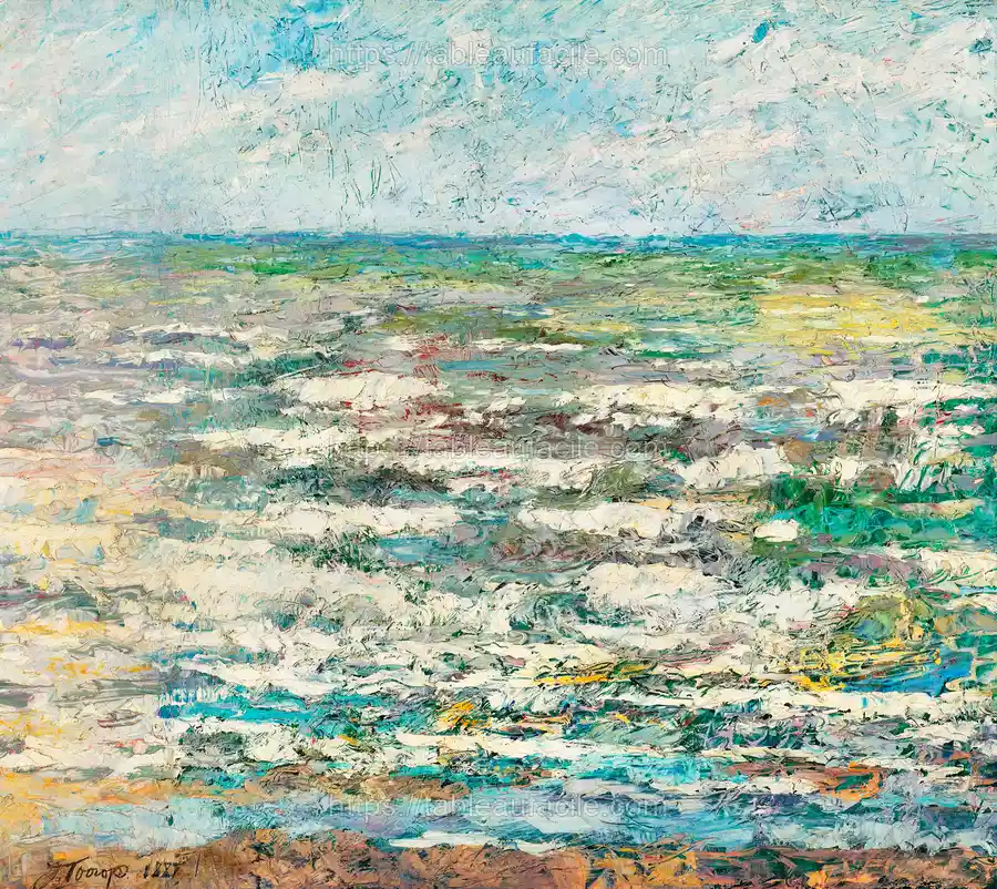Jan Toorop40 apercu