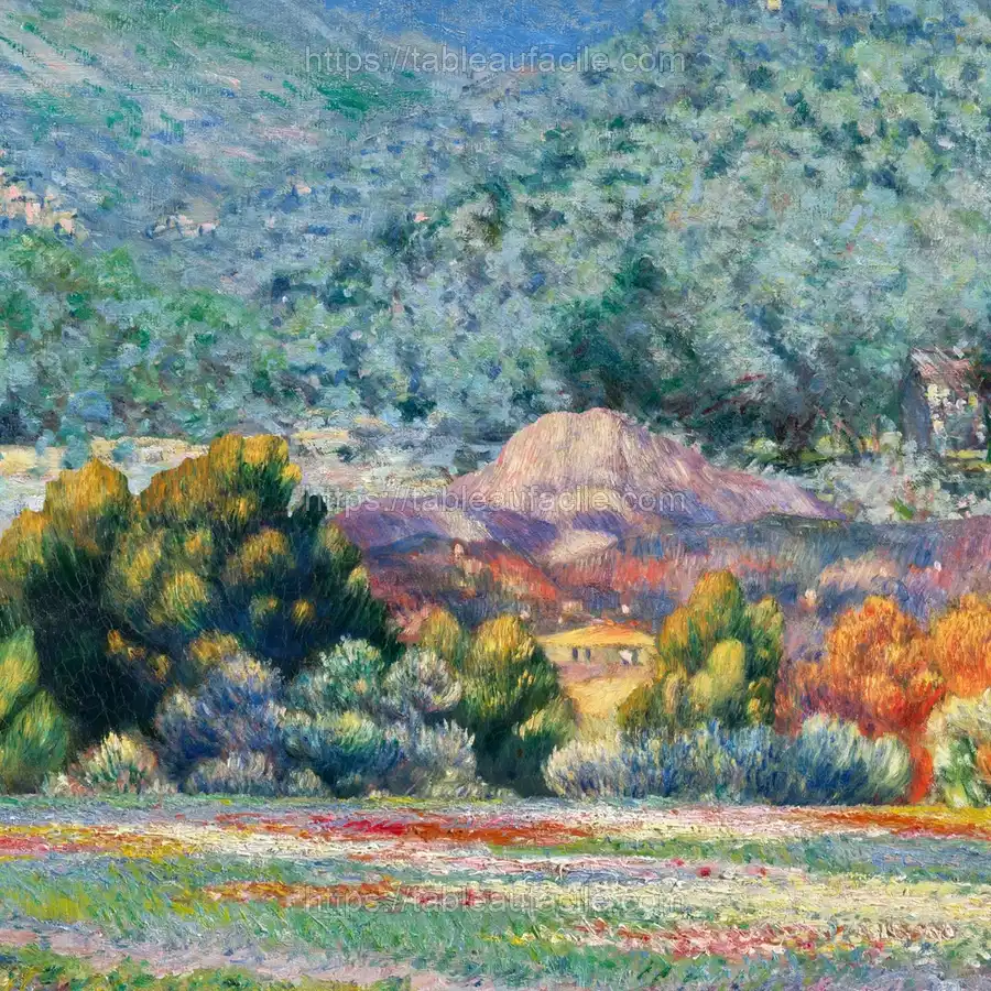 Monet (107) apercu