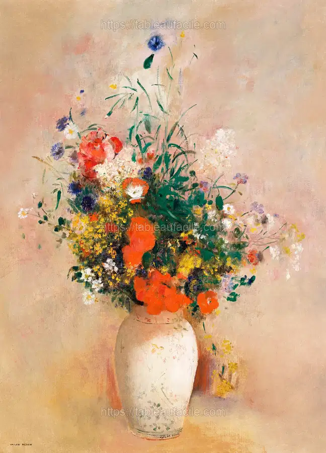 Odilon Redon11 apercu