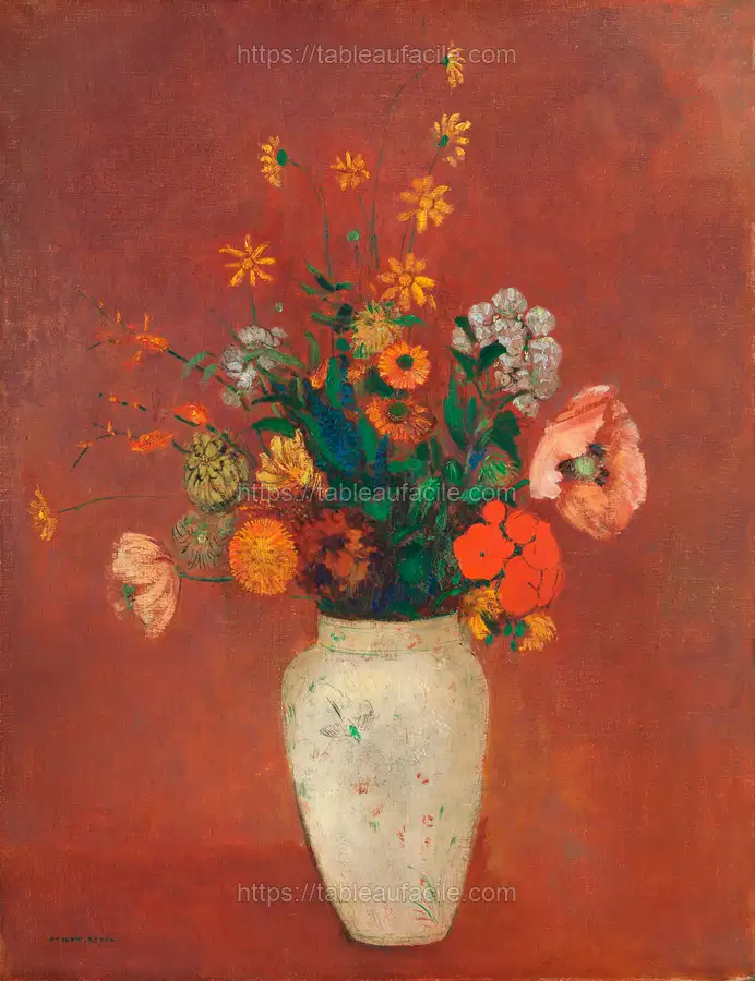 Odilon Redon24 apercu