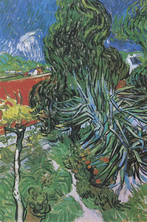 Van Gogh (102) apercu