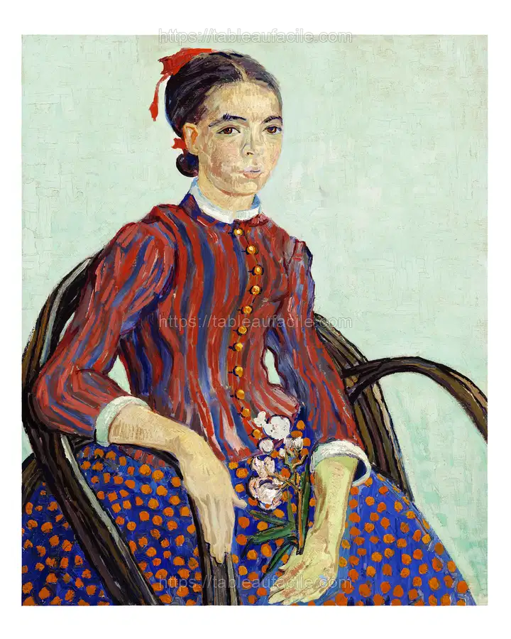 Van Gogh (110) apercu