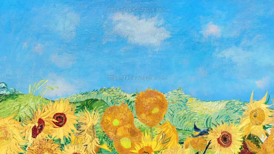 Van Gogh (12) apercu