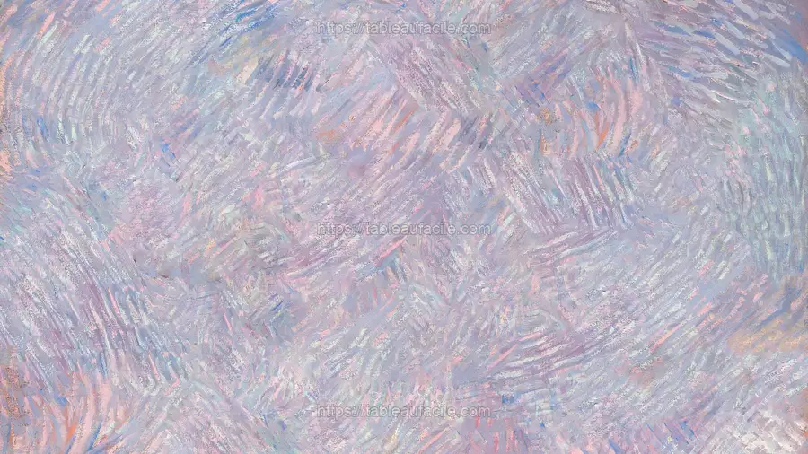 Van Gogh (151) apercu