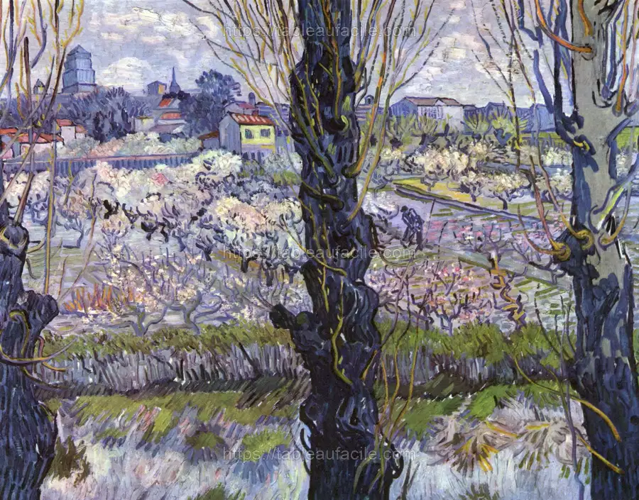 Van Gogh (24) apercu