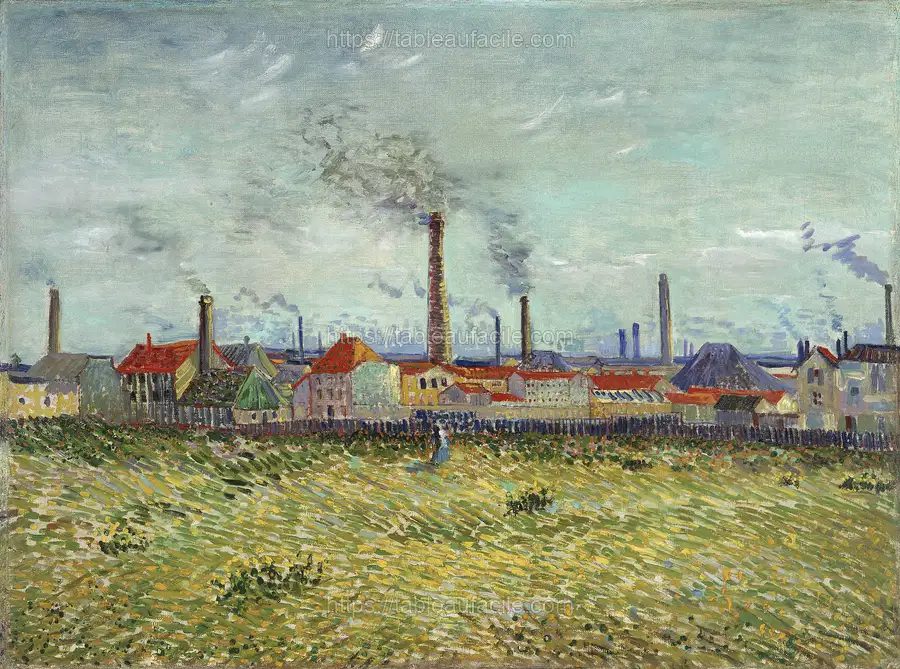 Van Gogh (97) apercu