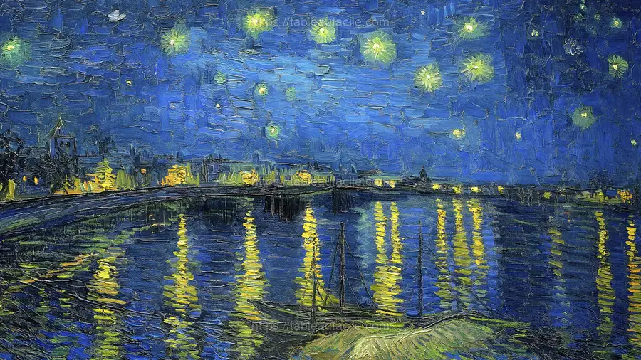 starry3 apercu