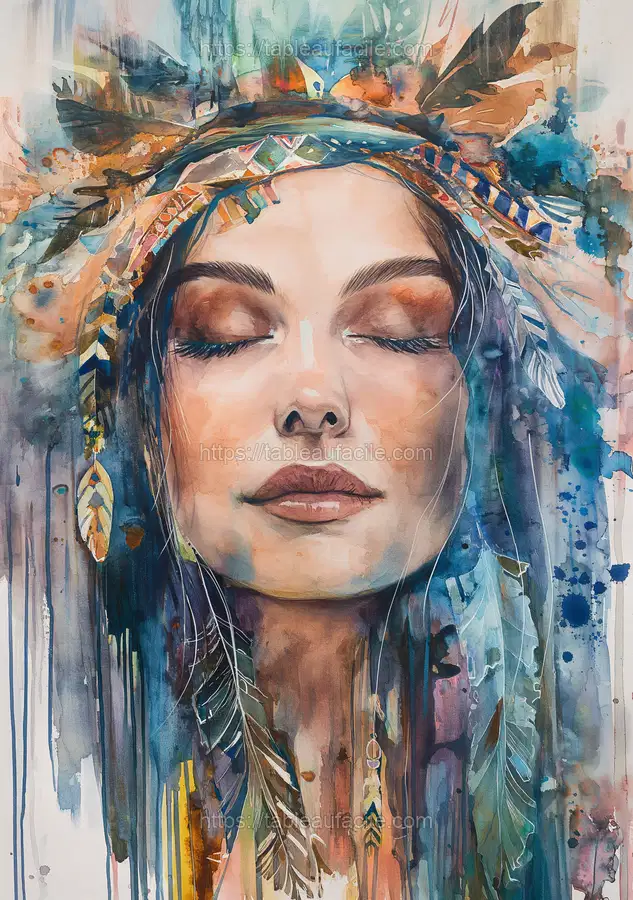 Boho Women 2 apercu