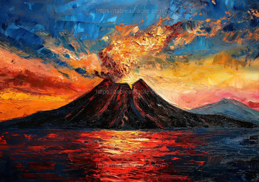 Impressionism Art 21 apercu