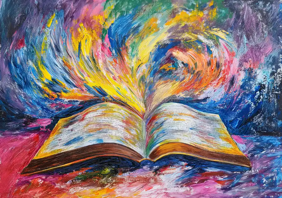 Impressionism Art 4 apercu