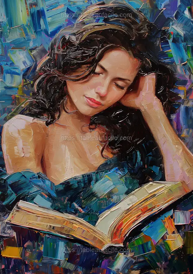 Impressionism Art 5 apercu