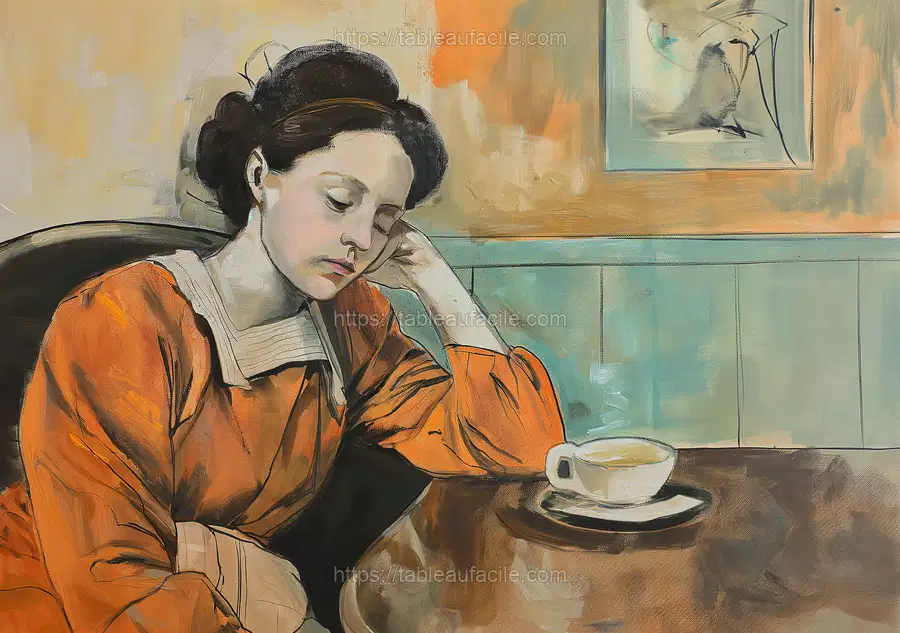 Lazy Women 3 apercu