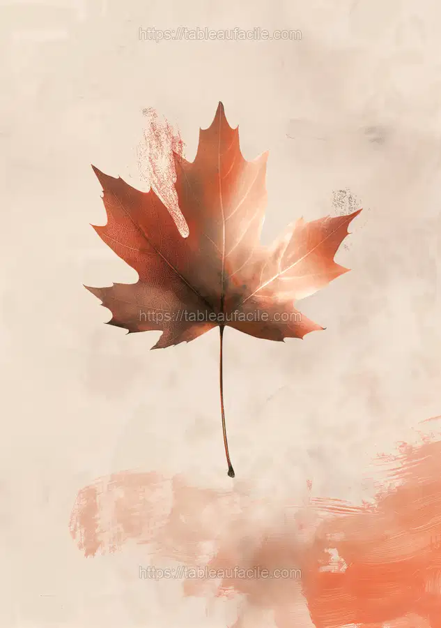 Leaf 2 apercu