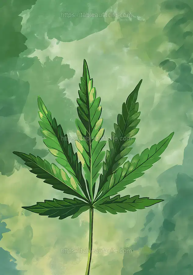 Leaf 4 apercu