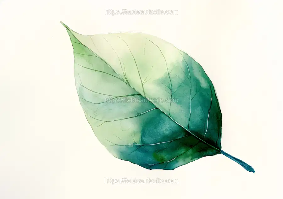 Leaf 5 apercu
