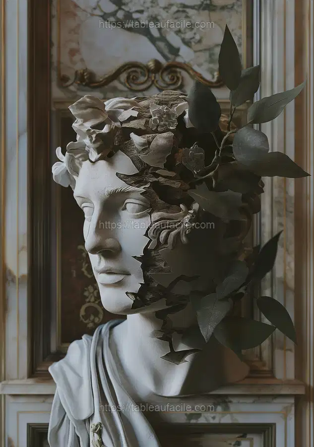 Neoclassic Art 2 apercu