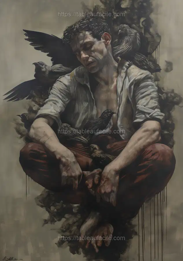 Neoclassic Art 5 apercu
