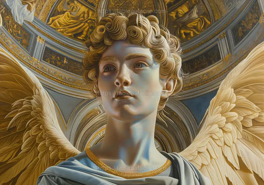 Neoclassic Art 9 apercu