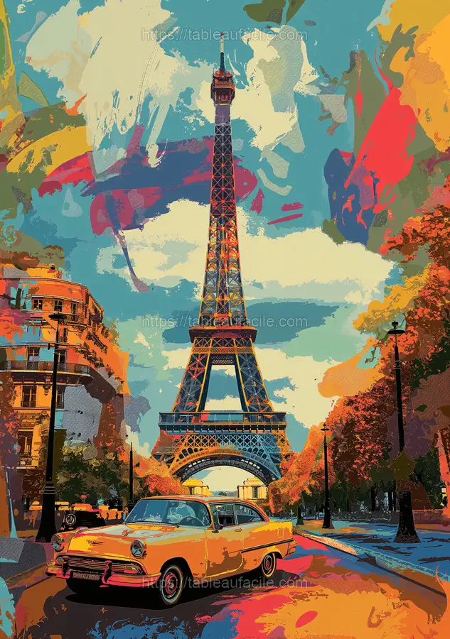 Pop Art 14 apercu