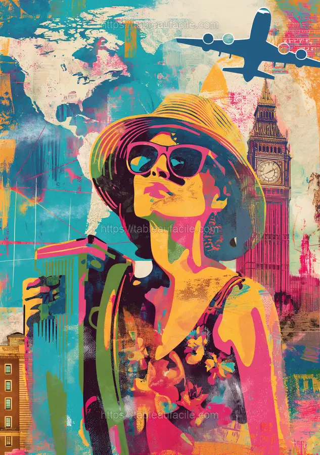 Pop Art 15 apercu