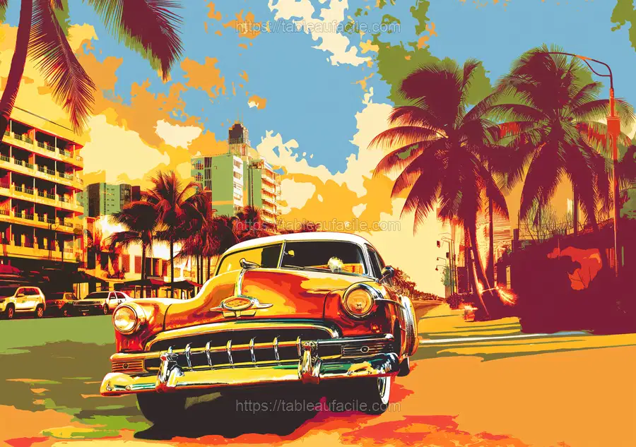 Pop Art 18 apercu