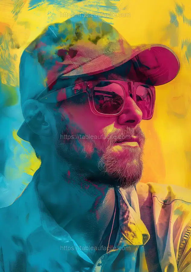 Pop Art 25 apercu