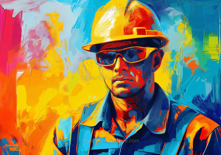 Pop Art 28 apercu