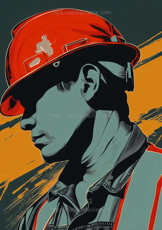 Pop Art 29 apercu