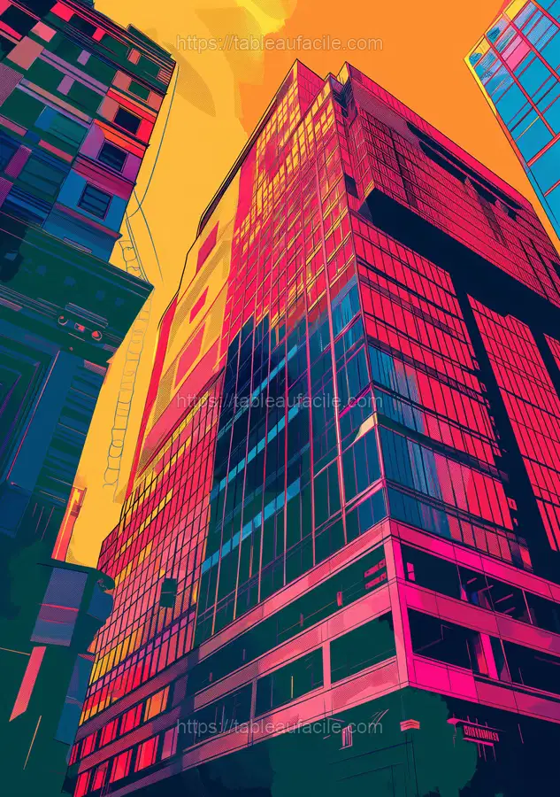 Pop Art 3 apercu
