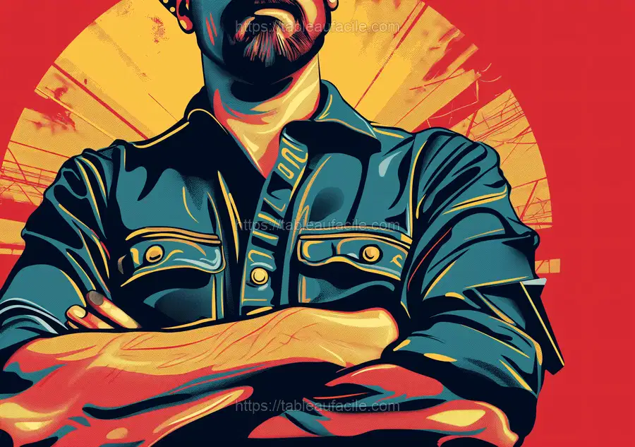 Pop Art 32 apercu