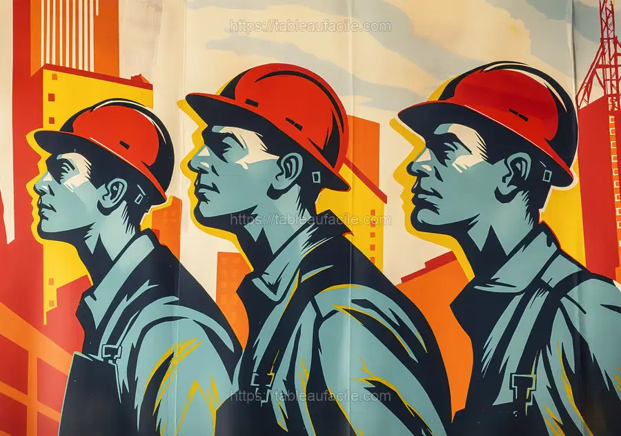 Pop Art 35 apercu