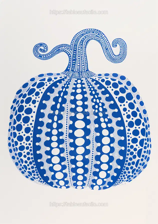 Pumkin 1 apercu