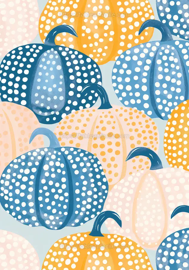 Pumkin 3 apercu