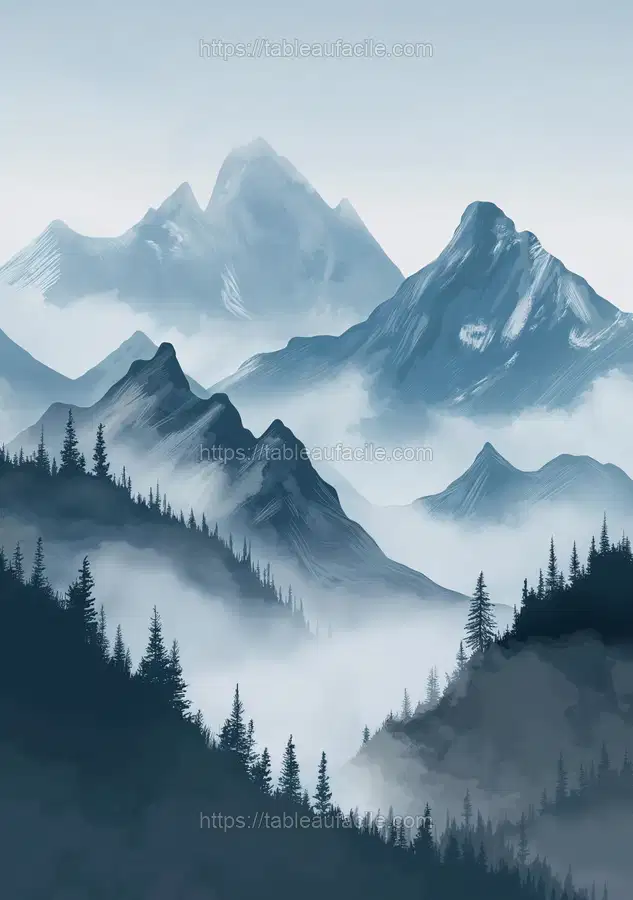 Scenery Art 1 apercu
