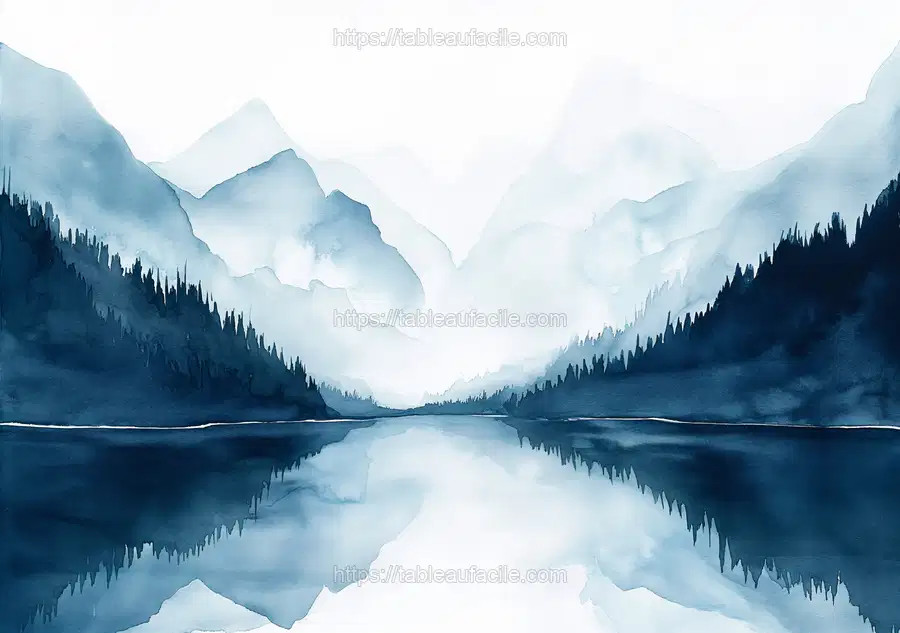 Scenery Art 10 apercu
