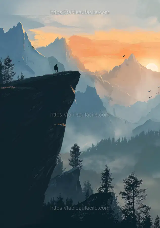 Scenery Art 2 apercu