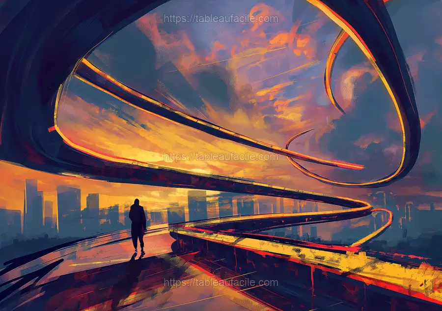 Twist Art 1 apercu