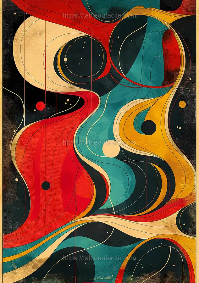 Twist Art 2 apercu