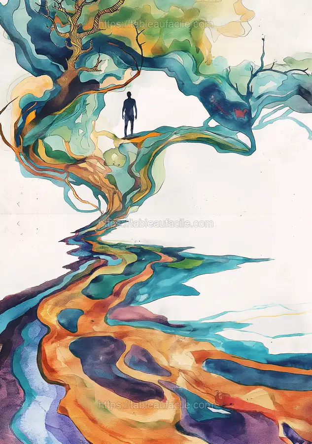 Twist Art 4 apercu