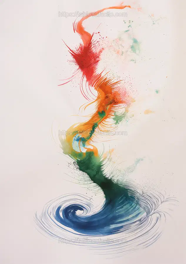 Twist Art 5 apercu