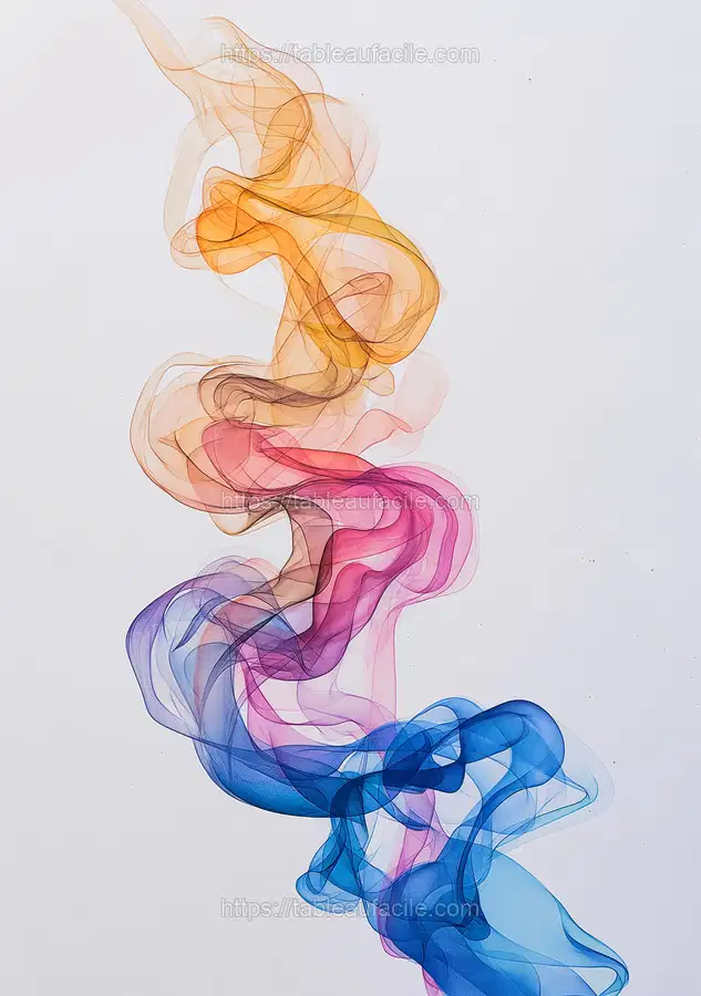 Twist Art 7 apercu