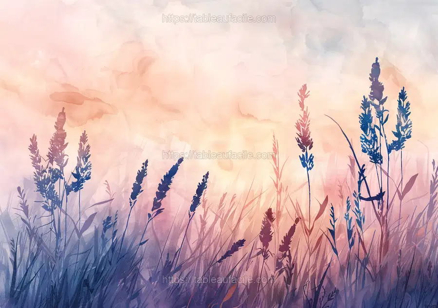 Wildgrass Field 11 apercu