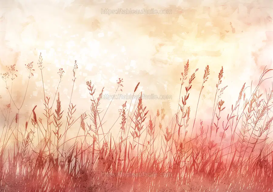 Wildgrass Field 12 apercu