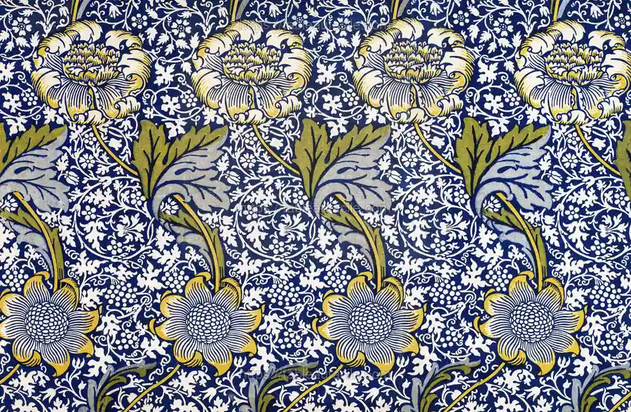 Trendy Prints  (258) apercu
